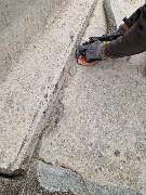 EST Untergrundvorbereitung - 48