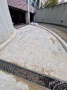 EST Untergrundvorbereitung - 49