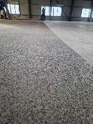 EST Untergrundvorbereitung - 5