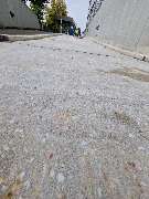 EST Untergrundvorbereitung - 50