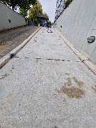 EST Untergrundvorbereitung - 51