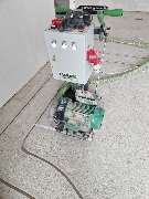 EST Untergrundvorbereitung - 53