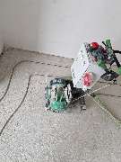 EST Untergrundvorbereitung - 54