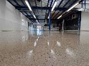 EST Untergrundvorbereitung - 58