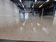 EST Untergrundvorbereitung - 59