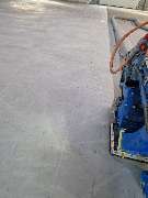 EST Untergrundvorbereitung - 6