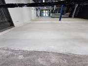 EST Untergrundvorbereitung - 61