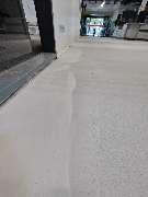 EST Untergrundvorbereitung - 62