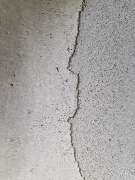 EST Untergrundvorbereitung - 63