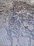 EST Untergrundvorbereitung - 64