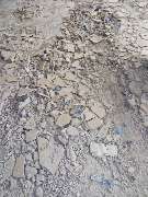 EST Untergrundvorbereitung - 65