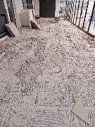 EST Untergrundvorbereitung - 66