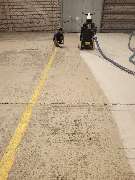 EST Untergrundvorbereitung - 69