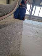 EST Untergrundvorbereitung - 7