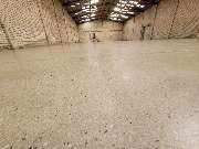 EST Untergrundvorbereitung - 70