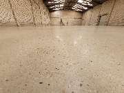 EST Untergrundvorbereitung - 71