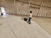 EST Untergrundvorbereitung - 72