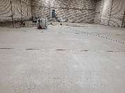 EST Untergrundvorbereitung - 73