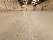 EST Untergrundvorbereitung - 74