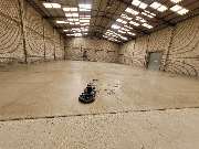 EST Untergrundvorbereitung - 75