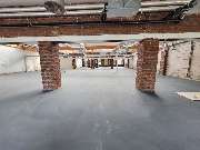 EST Untergrundvorbereitung - 76