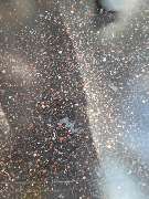 EST Untergrundvorbereitung - 77