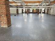 EST Untergrundvorbereitung - 78