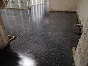 EST Untergrundvorbereitung - 79