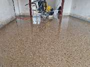 EST Untergrundvorbereitung - 8