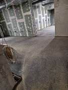 EST Untergrundvorbereitung - 80