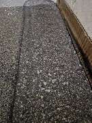 EST Untergrundvorbereitung - 81