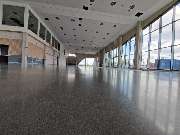 EST Untergrundvorbereitung - 82