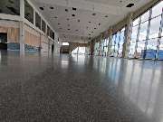 EST Untergrundvorbereitung - 83