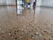 EST Untergrundvorbereitung - 9