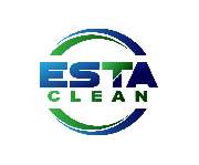 ESTA Clean GmbH - 1