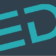 Estec Design Estrich & Sichtestrich - LOGO