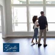 Estelle Immobilien - Immobilienmakler, Immobilienbewertung, Immobilienberatung - GALLERY