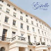 Estelle Immobilien - Immobilienmakler, Immobilienbewertung, Immobilienberatung - GALLERY