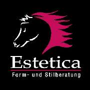 Estetica Form- und Stilberatung Tatjana Pfalz - LOGO