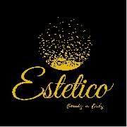 Estetico Beauty & Body - LOGO