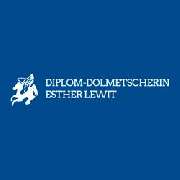 Esther Lewit Diplom-Dolmetscherin - GALLERY