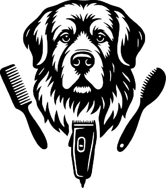 Esthers tierische Biberstube Hundefriseur - GALLER …