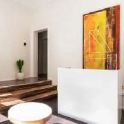 Bild von Esthetic Center Nordend in Frankfurt am Main - 1