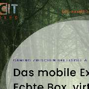 ESTHETIC WEBDESIGN BERLIN: Agentur & Akademie - GALLERY