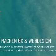 ESTHETIC WEBDESIGN & MARKETING BERLIN I Agentur & Akademie - GALLERY