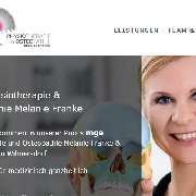 ESTHETIC WEBDESIGN & MARKETING BERLIN I Agentur & Akademie - GALLERY