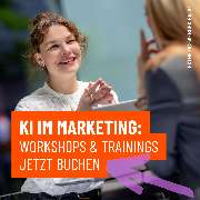 ESTHETIC WEBDESIGN & MARKETING BERLIN I Agentur & Akademie - GALLERY