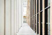 ESTIMADO Gesellschaft für Immobilienbewertungen mbH - 4