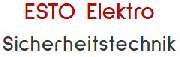 ESTO Elektro Sicherheitstechnik Tim Osterkamp - 1