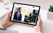 ESTOME Webdesign & Seo Agentur - 1